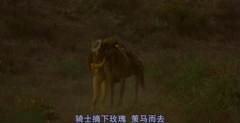 [巧克力情人 ][HD-MKV /1.36GB][墨西哥语.中英字幕][720P][经典复古古装服饰美女激情出演]