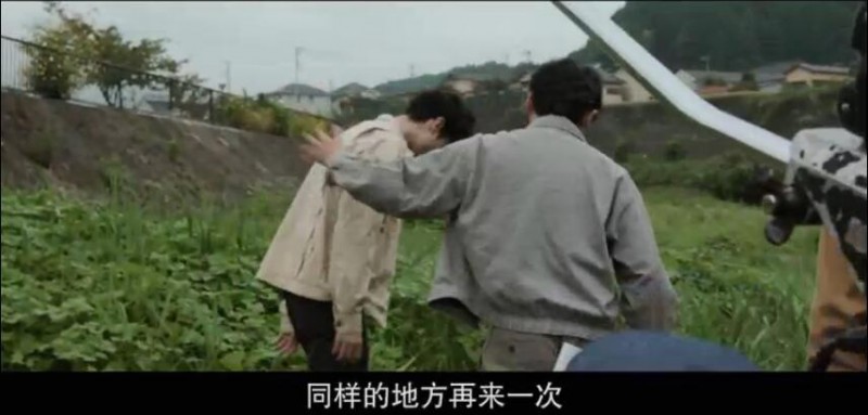 [我们无法阻挡][HD-MP4/2.3G][日语中字][1080P][豆瓣7.2日本青春爱情]