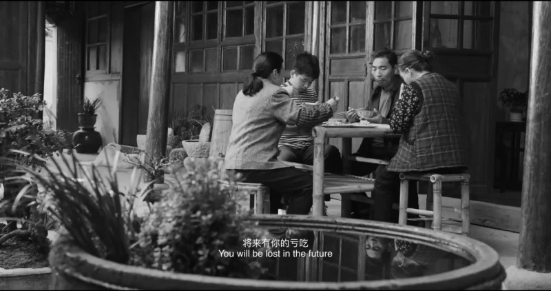 [昨昔][HD-MP4/1.6G][国语中字][1080P][70年代农村叛逆少年青春蜕变]