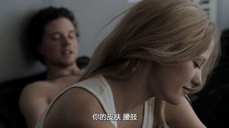 [樱桃][1080P][BD-MKV/2.99G][英语中字][美AV女忧版杜拉拉升职记]