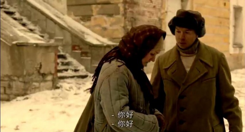 [高个儿][HD-MP4/2.7G][俄语中字][1080P][豆瓣7.6戛纳最佳导演奖]