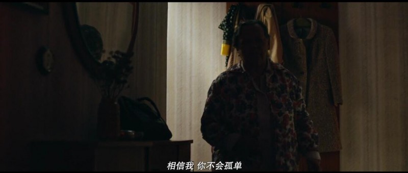 [这个男孩必须被释放][HD-MP4/1.6G][德语中字][1080P][IMDB7.6高分家庭电影]