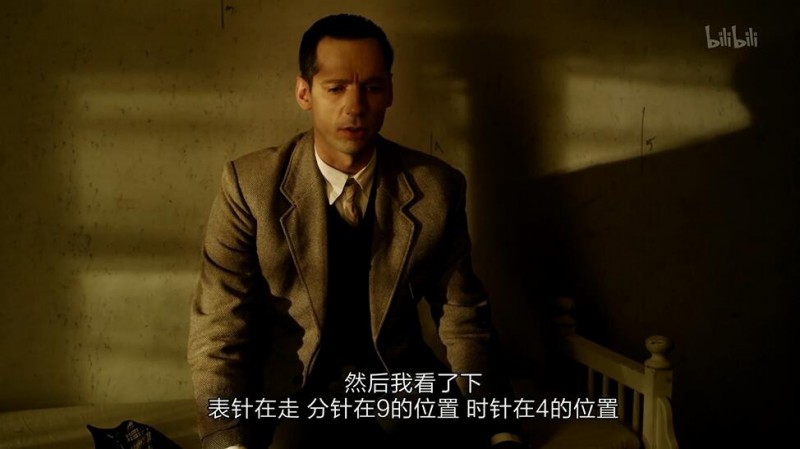 [哈尔姆斯][HD-MP4/1.9G][俄语中字][1080P][豆瓣7.4俄罗斯荒诞戏剧大师]