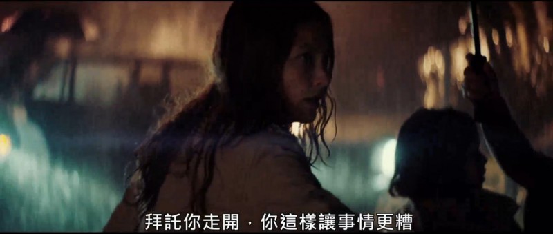 [震荡][HD-MP4/1.8G][中文字幕][1080P][从出轨到出柜]