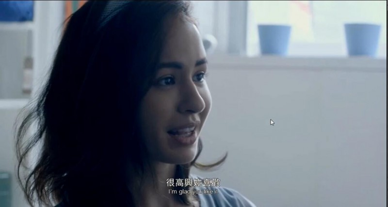[亲爱的卵男日记][HD-MP4/1.7G][国语中字][720P][台湾同志代孕之路]