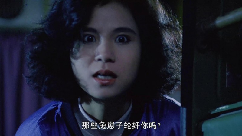 [快乐的小鸡][HD-MP4/3.89GB][国语中字][1080P][ 三个女人一台戏]