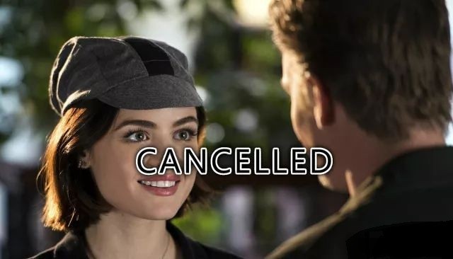 美剧《疯狂教授生物课》得到续订 CW电视台取消了美剧《勇士》和《生命新旅程》