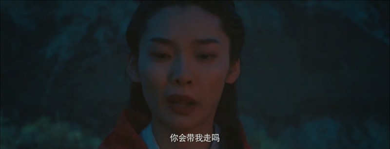 [回望长安][HD-MP4/1.3G][国语中字][720P][解忧公主和亲乌孙]