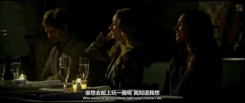 [爱无对立][HD-MP4/1G][英语中字][1080P][与女保姆的拉拉之恋]