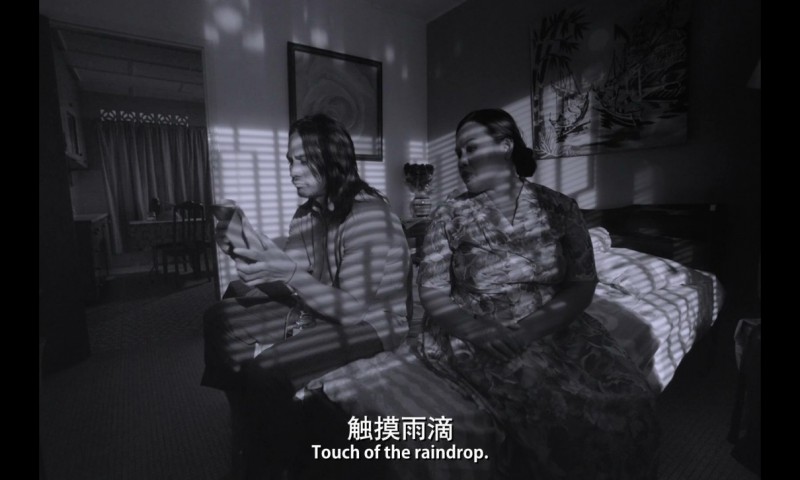 [恶魔时节][HD-MP4/1.0GB][菲律宾语中字][1080P][与恶魔共舞 菲律宾国际大导恐怖新作]