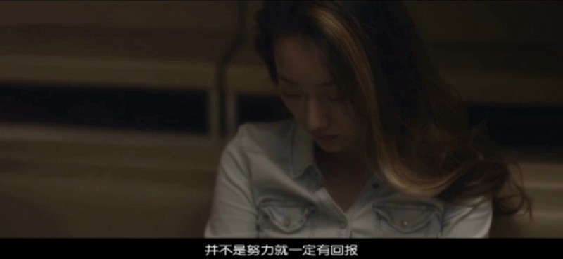 [西北西][HD-MP4/1.7G][日语中字][720P][友情和爱情的les三角恋]