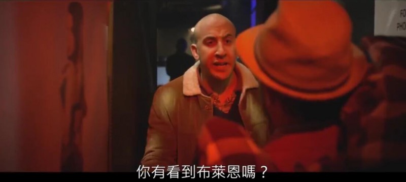 [傻瓜好运盗][HD-MP4/1.2G][英语中字][720P][南非二货青年遇上俄罗斯黑帮]