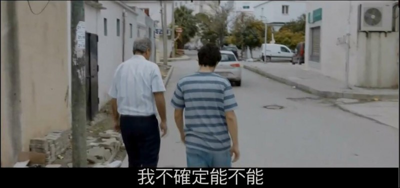 [亲爱的儿子][HD-MP4/1.8G][中文字幕][720P][豆瓣7.2多国合拍叙利亚寻子电影]