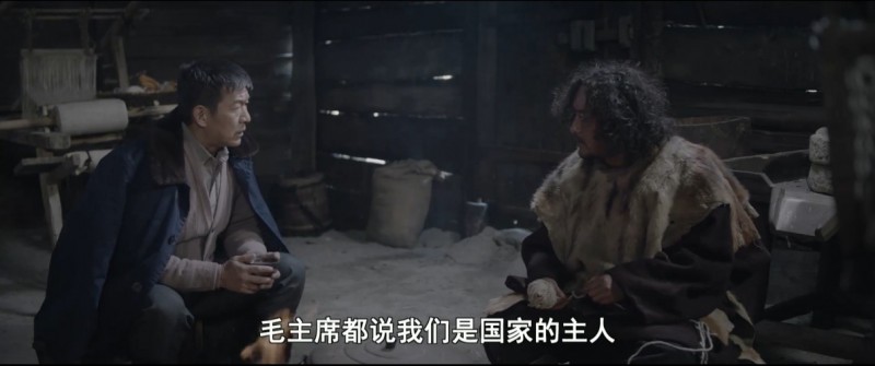 [我的喜马拉雅][HD-MP4/1.5G][国语中字][1080P][“玉麦三人乡”守边故事]