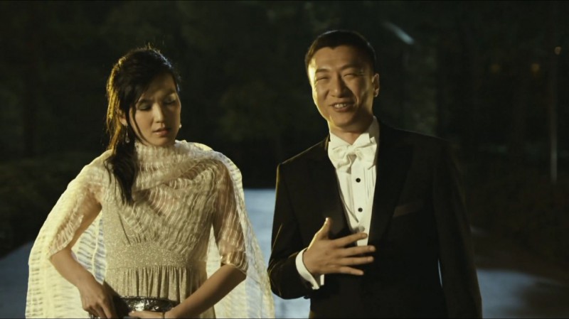 [窈窕绅士][1080p][HD-mkv/1.51G][国语无字]