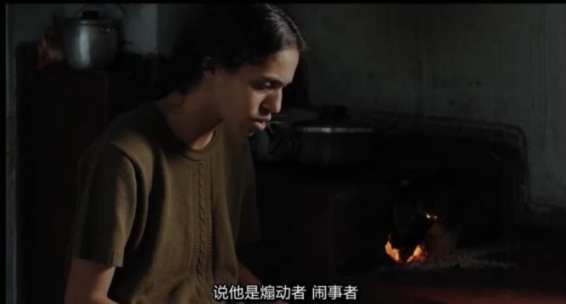 [阿拉比亚][HD-MP4/1.8G][中文字幕][1080P][豆瓣7.2失去信仰的巴西工厂]