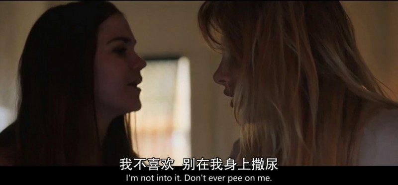 [永不回头][HD-MP4/1.5G][英语中字][720P][荒谬又幽默有趣的电影]