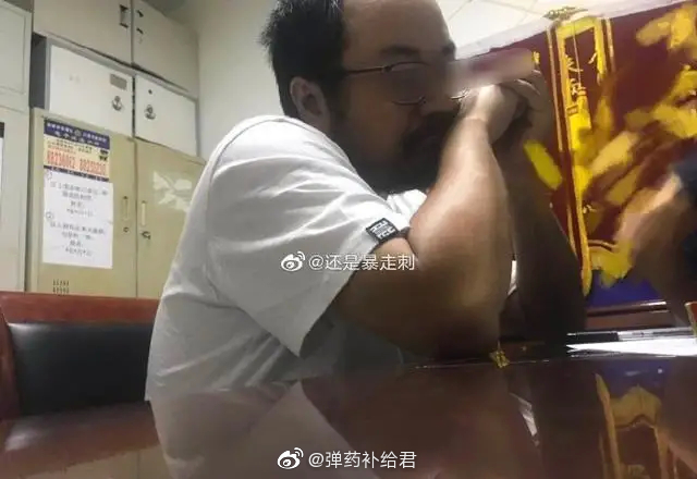 “浆果儿”视频事件：疑摄影师诱骗胁迫，受害者或达200人