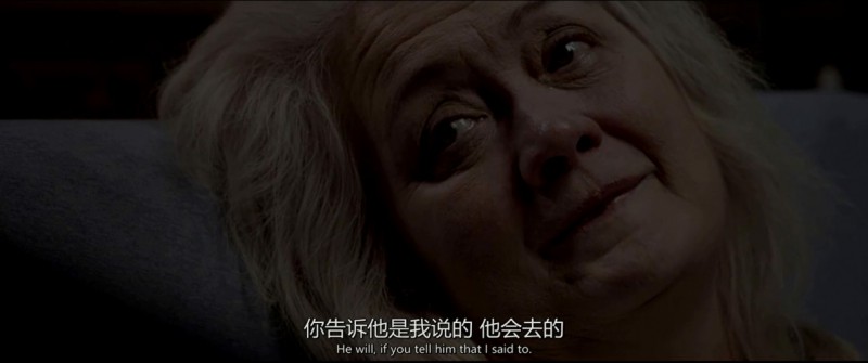 [世代罪恶][HD-MP4/1.5G][英语中字][720P][与恶魔打交道最终被恩典]