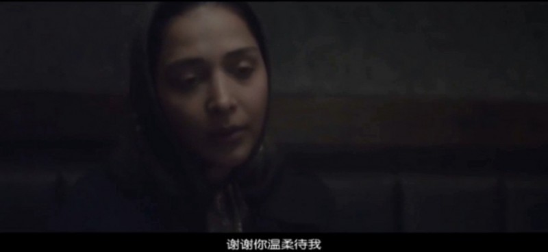 [西北西][HD-MP4/1.7G][日语中字][720P][友情和爱情的les三角恋]