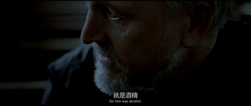 [世代罪恶][HD-MP4/1.5G][英语中字][720P][与恶魔打交道最终被恩典]