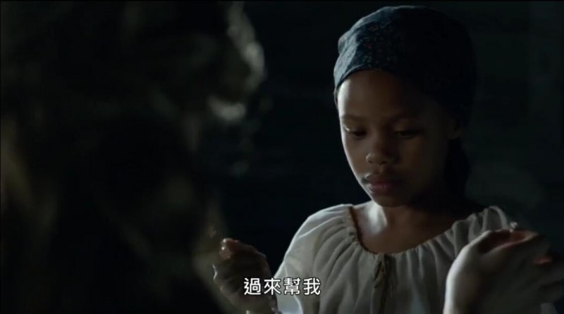 [克洛多娃][HD-MP4/1.4G][中文字幕][720P][殖民掠夺下的传奇女性]