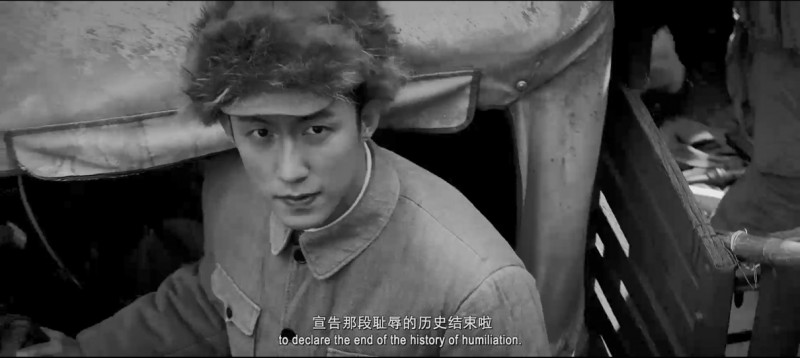 [决胜时刻][HD-MP4/2.3G][国语中字][1080P][70周年主旋律献礼片]