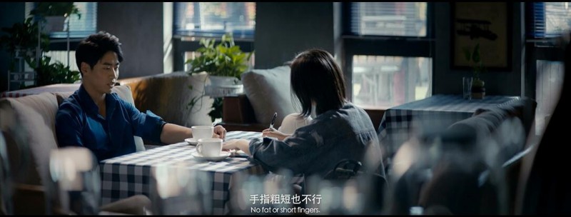 [飞行员呆呆鸟][HD-MP4/1.6G][国语中字][1080P][窘迫飞行员苦中作乐]