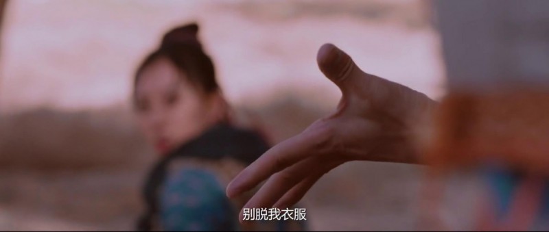 [恋上女镖师][HD-MP4/1.28GB][国语中字][1080P][姚七七完成了自己运镖的梦想，重振自己的镖局，完成父亲的遗愿.]