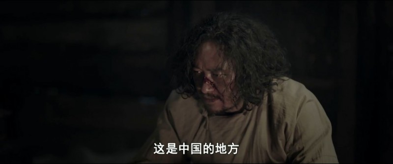 [我的喜马拉雅][HD-MP4/1.5G][国语中字][1080P][“玉麦三人乡”守边故事]