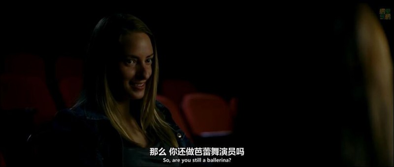 [爱无对立][HD-MP4/1G][英语中字][1080P][与女保姆的拉拉之恋]