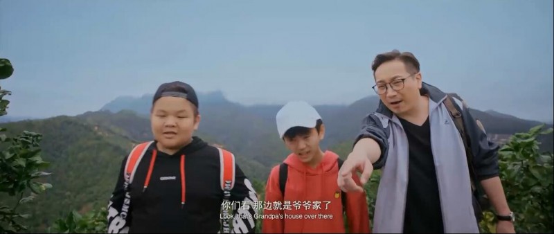 [舞动吧少年][HD-MP4/1.7G][国语中字][1080P][逐梦街舞圈的少年]