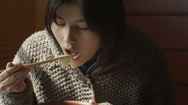 [小森林 冬春篇 ][BD-MKV/2.33GB][日语中字][1080P][豆瓣9.0高分剧情片，豆瓣TOP250]