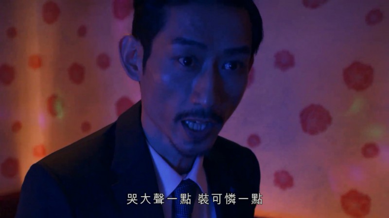 [残值][HD-MP4/1.4G][国语中字][1080P][要家庭还是要事业]