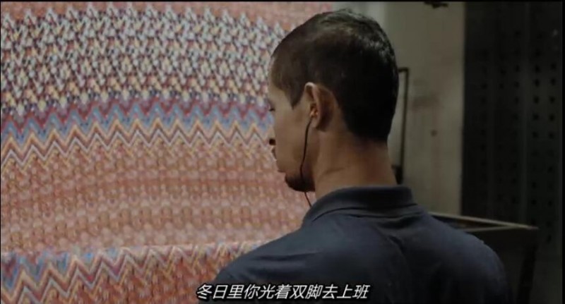 [阿拉比亚][HD-MP4/1.8G][中文字幕][1080P][豆瓣7.2失去信仰的巴西工厂]