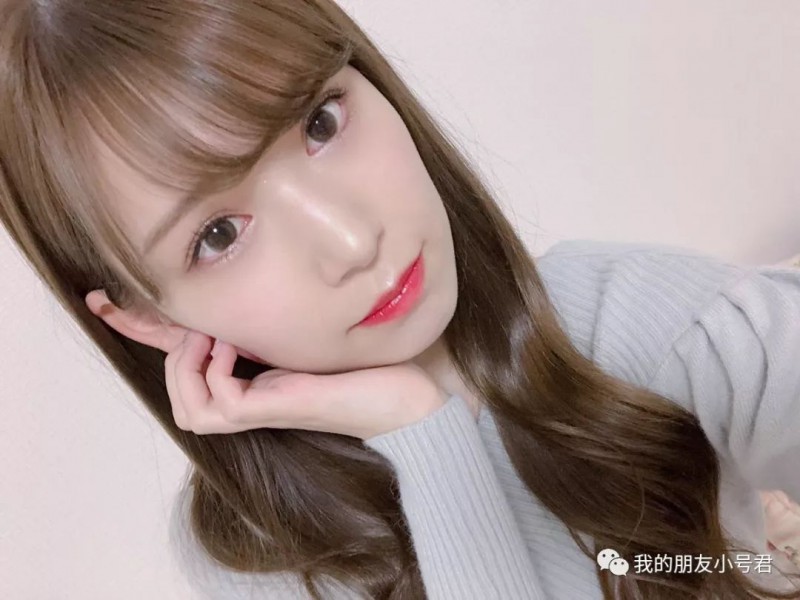 美少女「明里紬」回娘家啦！