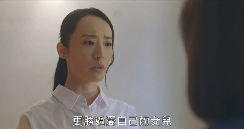 [我是周时青][HD-MP4/1.4G][国语中字][1080P][如何面对逐渐忘记的记忆]