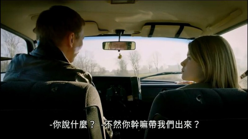 [绑架游戏/顽童怪盗][HD-MP4/1.4G][中文字幕][720P][古怪叔叔的绑架计划]