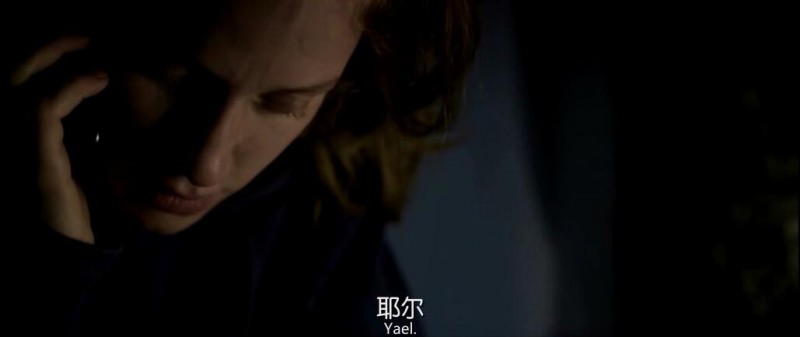 [红牝][DVD-MP4/1.5G][中文字幕][宗教色彩下的同性之恋]