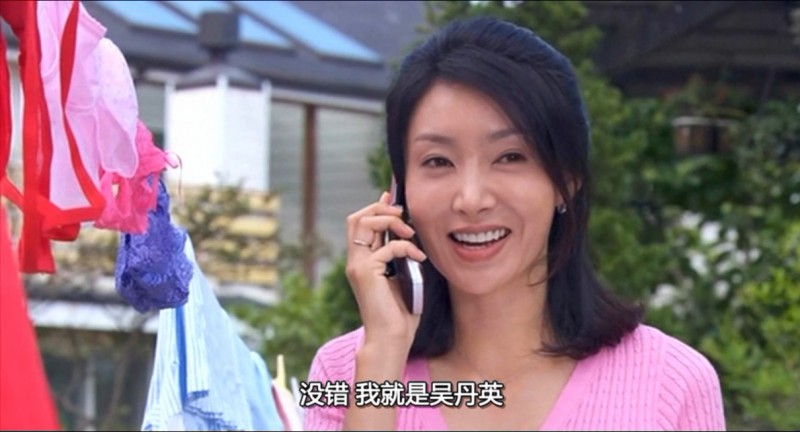 [爱情和战争.十二个男人][720P][HD-MKV/3.35G][韩语独家中字][情欲三级爆笑]