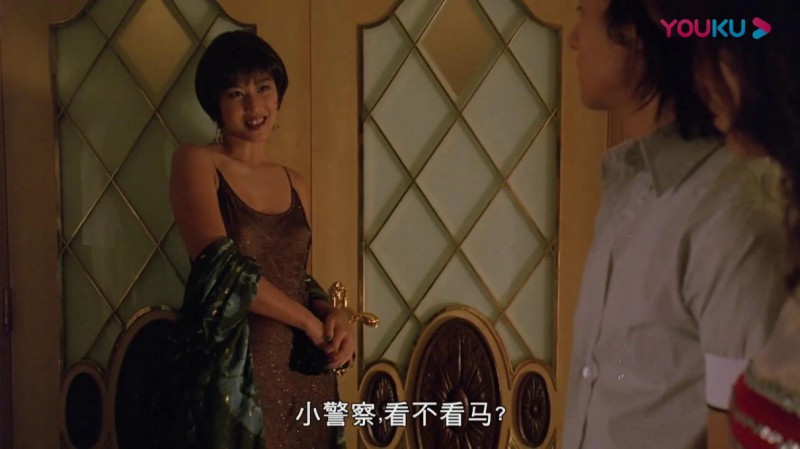 [愈堕落，愈英雄][HD-MP4/2.67G][国语中字][1080P][俩位杀手败给一个女人 ]