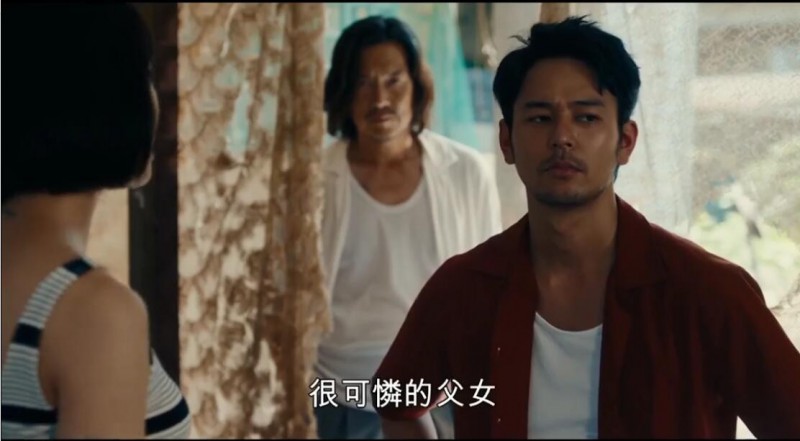 [亡命之途/下一站天堂][HD-MP4/1.2G][日语中字][720P][妻夫木聪主演犯罪新片]