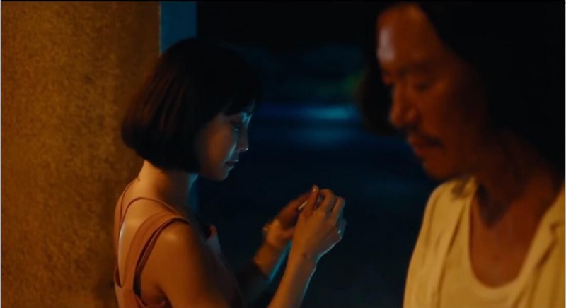 [亡命之途/下一站天堂][HD-MP4/1.2G][日语中字][720P][妻夫木聪主演犯罪新片]