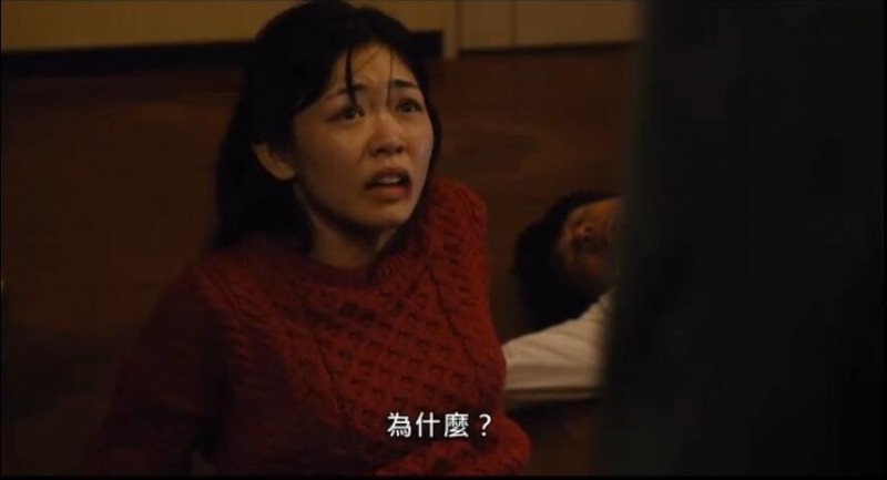 [我在你床下][HD-MP4/1.9G][日语中字][1080P][床下偷窥暗恋对象]