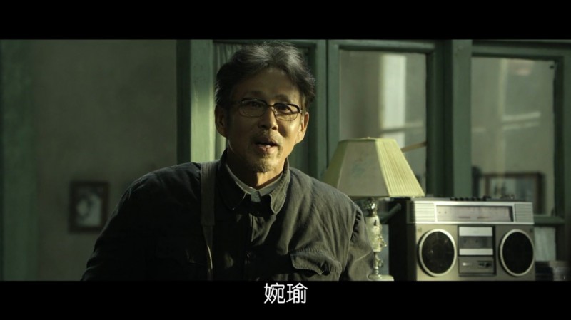 [归来][1080p][BD-mkv/2.19G][国语中字]