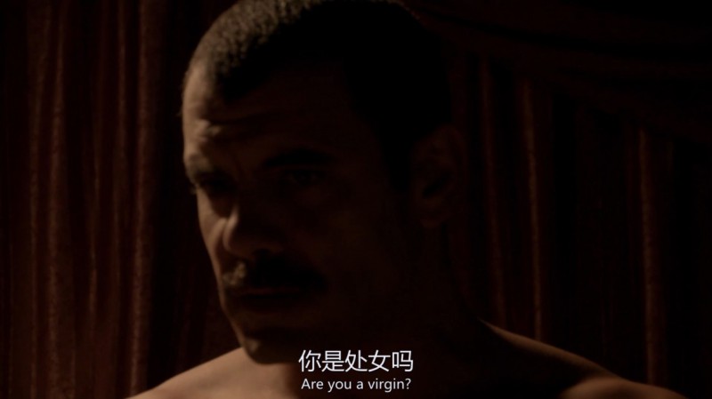 [美丽的图画][720P][HD-MKV/2.66G][英语独家中字][英国情欲同性唯美]