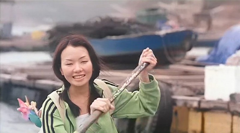 [蜜桃成熟时3之蜜仙子][720p][HD-mkv/2.02G][国粤双语中字]