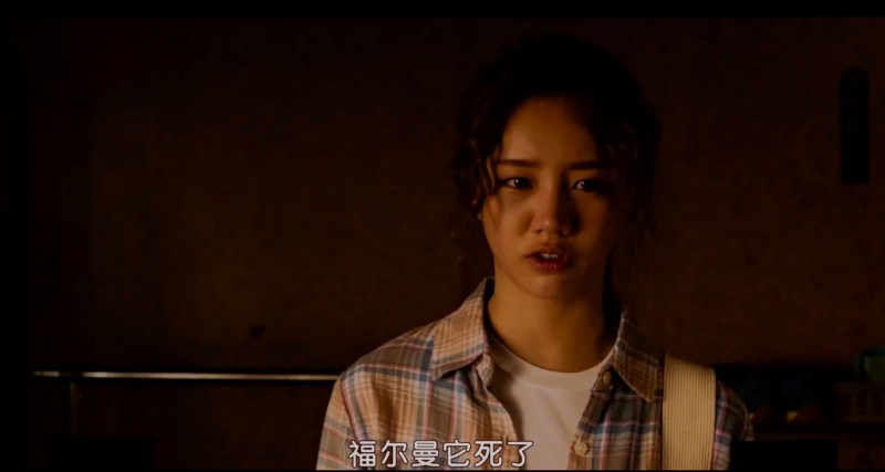 [轮摆式移位：忏悔录][HD-MP4/1.9G][韩语中字][1080P][韩国严泰九主演励志片]