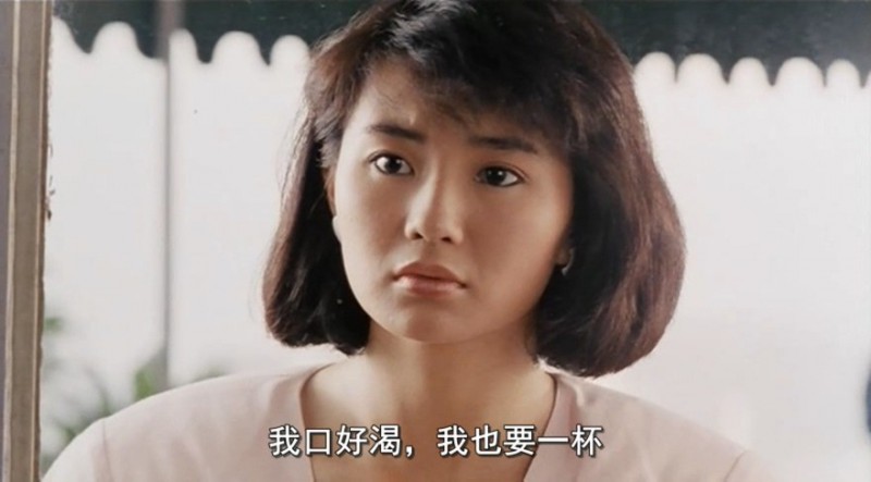 [应召女郎1988][720p][HD-mkv/2.14G][国粤双语中字]