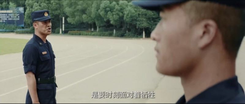 [火海营救][HD-MP4/1.4G][国语中字][1080P][致敬消防战士热血十足]